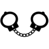 Bdsm Theme 5
