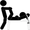 Bdsm Theme 6
