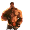 Team Fortress @hentstick 5