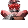 Hentai Comics Pt 4 @hentstick 9