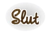 Slut