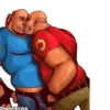 Team Fortress @hentstick 8