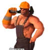 Team Fortress @hentstick 9