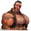 Team Fortress @hentstick 10