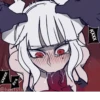Helltaker 18+ @hentstick 13