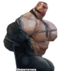 Team Fortress @hentstick 11