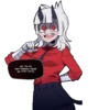 Helltaker 18+ @hentstick 14
