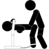 Bdsm Theme 10