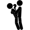 Bdsm Theme 11