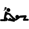 Bdsm Theme 12