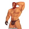 Team Fortress @hentstick 13