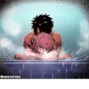 Hentai Comics Pt 4 @hentstick 14