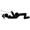 Bdsm Theme 15