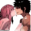 Hentai Comics Pt 4 @hentstick 15