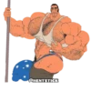Team Fortress @hentstick 17