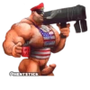 Team Fortress @hentstick 18