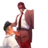 Team Fortress @hentstick 19