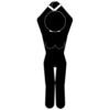 Bdsm Theme 18