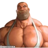 Team Fortress @hentstick 21