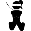 Bdsm Theme 22