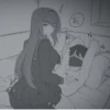 Hentai Stikers vol.1 @mellow_art 22