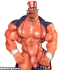 Team Fortress @hentstick 23