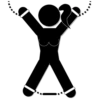 Bdsm Theme 24