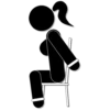 Bdsm Theme 27