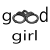 good girl
