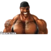 Team Fortress @hentstick 28
