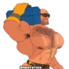 Team Fortress @hentstick 29