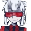 Helltaker 18+ @hentstick 30