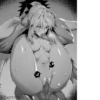 Hentai comics PT 3 @hentstick 6