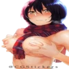 CGSticker