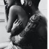 GIF SEXY💜‌➣@HOTGIF69_BOT 🫦💜 7