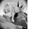 Hentai comics PT 3 @hentstick 9