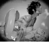 Hentai comics PT 3 @hentstick 10