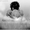 Hentai comics PT 3 @hentstick 12
