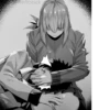 Hentai comics PT 3 @hentstick 14