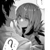Hentai comics PT 3 @hentstick 18