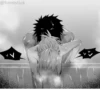 Hentai comics PT 3 @hentstick 22