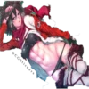 AOT [18+] - @HentaiNekofied 11