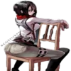 AOT [18+] - @HentaiNekofied 12