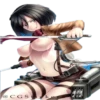 @ CGSticker