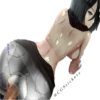 なきゃ