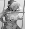 Hentai comics PT 3 @hentstick 25