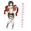 AOT [18+] - @HentaiNekofied 19