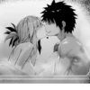 Hentai comics PT 3 @hentstick 27