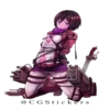 AOT [18+] - @HentaiNekofied 21