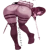 AOT [18+] - @HentaiNekofied 23